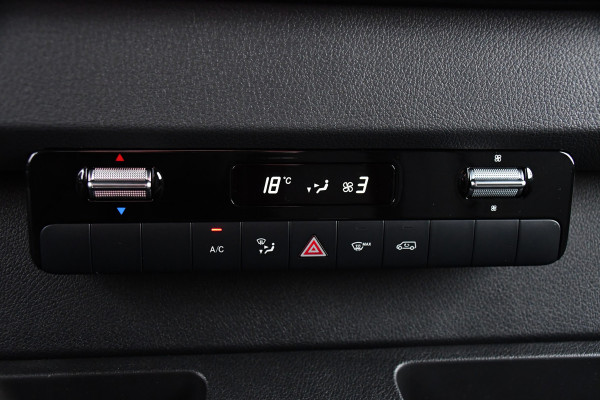 Mercedes-Benz Sprinter 317 1.9 CDI L2H2 RWD PB Edition Luchtvering, Adaptieve Cruise, 360 Camera, Carplay, Stoelverwarming, LED, 170pk, Automaat, Trekhaak, Uniek!