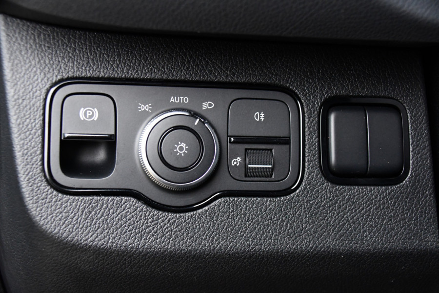 Mercedes-Benz Sprinter 317 1.9 CDI L2H2 RWD PB Edition Luchtvering, Adaptieve Cruise, 360 Camera, Carplay, Stoelverwarming, LED, 170pk, Automaat, Trekhaak, Uniek!