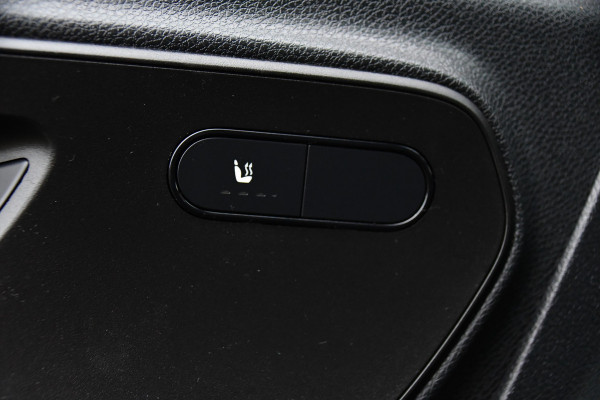 Mercedes-Benz Sprinter 317 1.9 CDI L2H2 RWD PB Edition Luchtvering, Adaptieve Cruise, 360 Camera, Carplay, Stoelverwarming, LED, 170pk, Automaat, Trekhaak, Uniek!