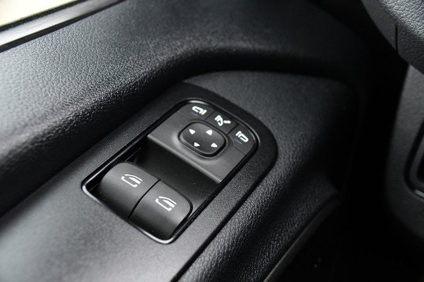 Mercedes-Benz Sprinter 317 1.9 CDI L2H2 RWD PB Edition Luchtvering, Adaptieve Cruise, 360 Camera, Carplay, Stoelverwarming, LED, 170pk, Automaat, Trekhaak, Uniek!