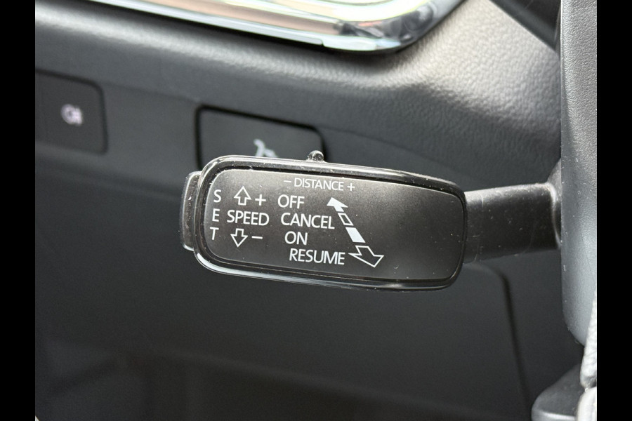 Škoda ENYAQ iV BWJ 2021 | 180PK SOH91,3% 60 First Edition | TREKHAAK | CLIMA | NAVI | STOEL&STUURWIEL VERW | PDC | CAMERA | CARPLAY