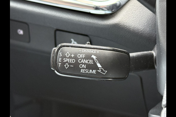 Škoda ENYAQ iV BWJ 2021 | 180PK SOH91,3% 60 First Edition | TREKHAAK | CLIMA | NAVI | STOEL&STUURWIEL VERW | PDC | CAMERA | CARPLAY