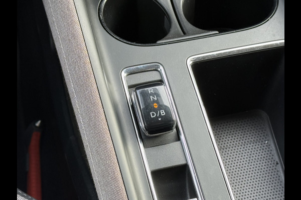 Škoda ENYAQ iV BWJ 2021 | 180PK SOH91,3% 60 First Edition | TREKHAAK | CLIMA | NAVI | STOEL&STUURWIEL VERW | PDC | CAMERA | CARPLAY