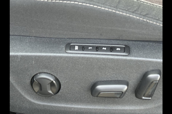 Škoda ENYAQ iV BWJ 2021 | 180PK SOH91,3% 60 First Edition | TREKHAAK | CLIMA | NAVI | STOEL&STUURWIEL VERW | PDC | CAMERA | CARPLAY