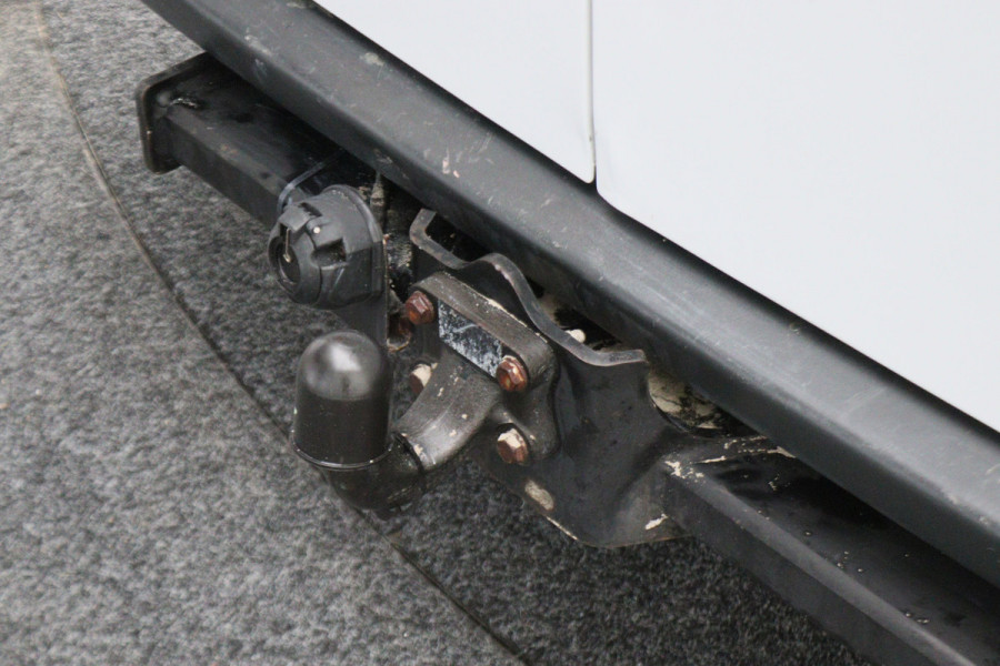 Mercedes-Benz Sprinter 211 2.2 CDI L1H1 Functional Airco, Trekhaak, Bluetooth, Elektrisch pakket