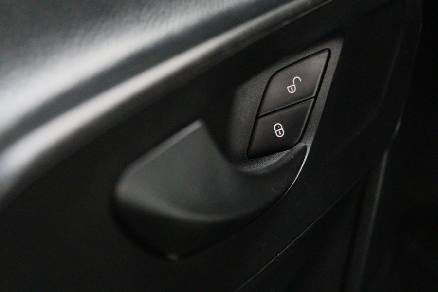 Mercedes-Benz Sprinter 211 2.2 CDI L1H1 Functional Airco, Trekhaak, Bluetooth, Elektrisch pakket