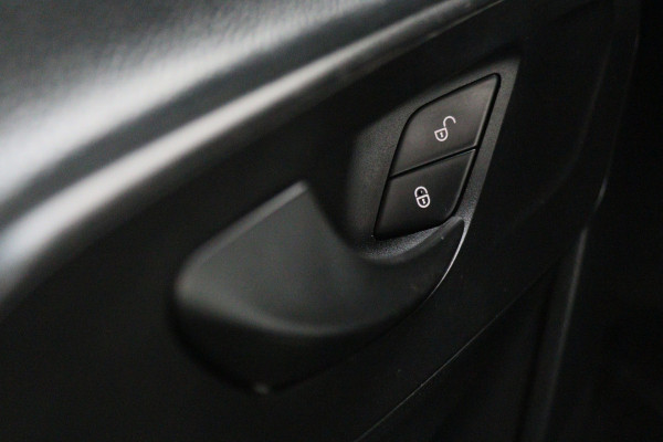 Mercedes-Benz Sprinter 211 2.2 CDI L1H1 Functional Airco, Trekhaak, Bluetooth, Elektrisch pakket