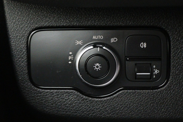 Mercedes-Benz Sprinter 211 2.2 CDI L1H1 Functional Airco, Trekhaak, Bluetooth, Elektrisch pakket