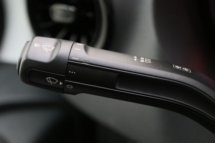 Mercedes-Benz Sprinter 211 2.2 CDI L1H1 Functional Airco, Trekhaak, Bluetooth, Elektrisch pakket