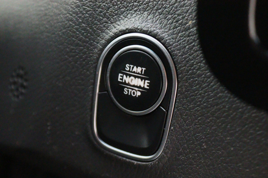 Mercedes-Benz Sprinter 211 2.2 CDI L1H1 Functional Airco, Trekhaak, Bluetooth, Elektrisch pakket