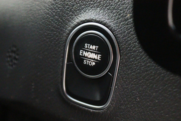 Mercedes-Benz Sprinter 211 2.2 CDI L1H1 Functional Airco, Trekhaak, Bluetooth, Elektrisch pakket