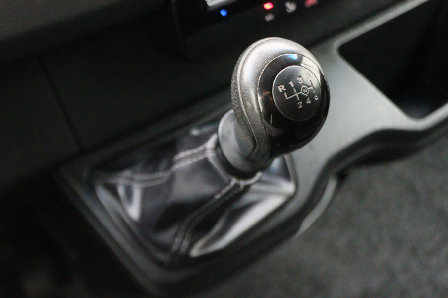 Mercedes-Benz Sprinter 211 2.2 CDI L1H1 Functional Airco, Trekhaak, Bluetooth, Elektrisch pakket