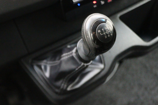 Mercedes-Benz Sprinter 211 2.2 CDI L1H1 Functional Airco, Trekhaak, Bluetooth, Elektrisch pakket