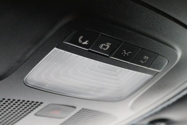 Mercedes-Benz Sprinter 211 2.2 CDI L1H1 Functional Airco, Trekhaak, Bluetooth, Elektrisch pakket