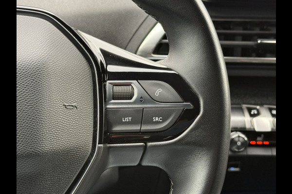 Peugeot 3008 1.2 PureTech Allure Pack Business | TREKHAAK | CAMERA | CLIMA | CARPLAY | LEDER/STOF | PDC 2X | NAVI