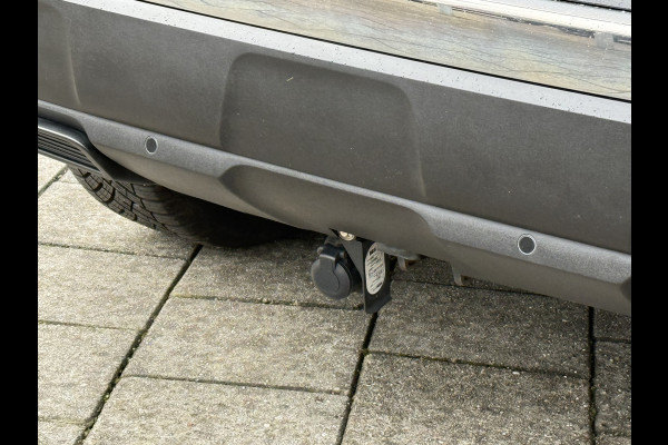 Peugeot 3008 1.2 PureTech Allure Pack Business | TREKHAAK | CAMERA | CLIMA | CARPLAY | LEDER/STOF | PDC 2X | NAVI