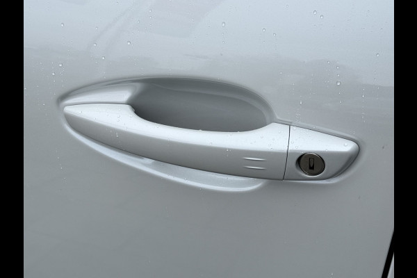 Peugeot 3008 1.2 PureTech Allure Pack Business | TREKHAAK | CAMERA | CLIMA | CARPLAY | LEDER/STOF | PDC 2X | NAVI