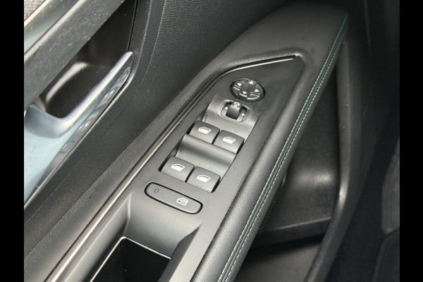 Peugeot 3008 1.2 PureTech Allure Pack Business | TREKHAAK | CAMERA | CLIMA | CARPLAY | LEDER/STOF | PDC 2X | NAVI