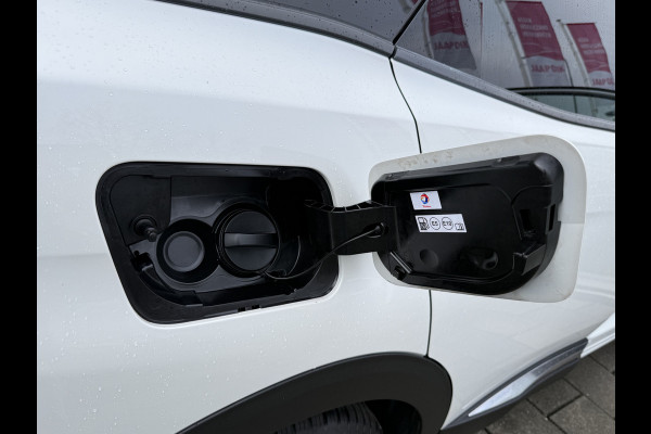 Peugeot 3008 1.2 PureTech Allure Pack Business | TREKHAAK | CAMERA | CLIMA | CARPLAY | LEDER/STOF | PDC 2X | NAVI