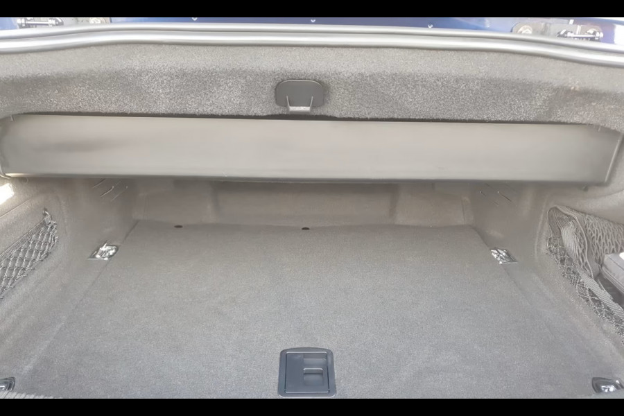 Audi A5 Cabriolet 40 TFSI S-LINE ** MATRIX, NAVI+, NEKVERW, MEMORY, 20-inch LMV, VIRTUAL ** 1e EIG - UNFALLFREI - Ex AUDI-AG ** ** INFORMEER OOK NAAR ONZE AANTREKKELIJKE FINANCIAL-LEASE TARIEVEN **