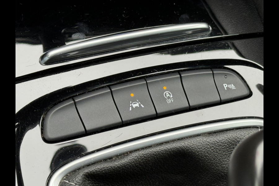 Opel Insignia Sports Tourer BWJ 2021 | 1.5 CDTI 123PK Business Elegance | TREKHAAK | SCHUIFDAK | AGR | CAMERA | CLIMA | NAVI | CARPLAY | LED | PDC 2X