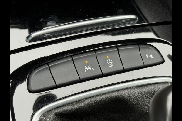 Opel Insignia Sports Tourer BWJ 2021 | 1.5 CDTI 123PK Business Elegance | TREKHAAK | SCHUIFDAK | AGR | CAMERA | CLIMA | NAVI | CARPLAY | LED | PDC 2X