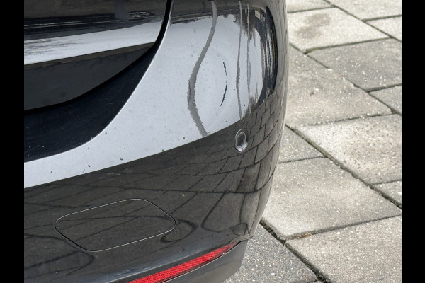 Opel Insignia Sports Tourer BWJ 2021 | 1.5 CDTI 123PK Business Elegance | TREKHAAK | SCHUIFDAK | AGR | CAMERA | CLIMA | NAVI | CARPLAY | LED | PDC 2X