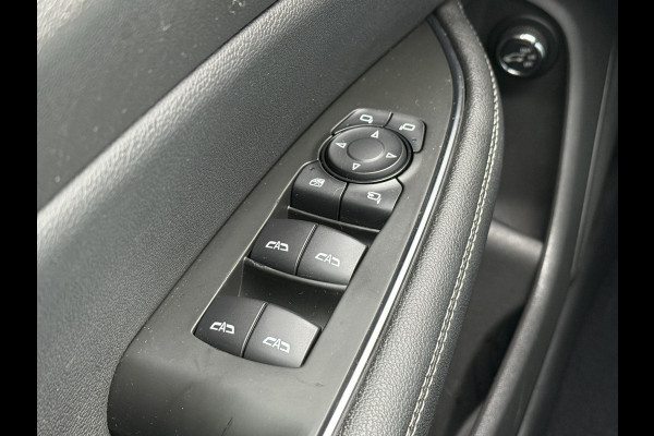 Opel Insignia Sports Tourer BWJ 2021 | 1.5 CDTI 123PK Business Elegance | TREKHAAK | SCHUIFDAK | AGR | CAMERA | CLIMA | NAVI | CARPLAY | LED | PDC 2X