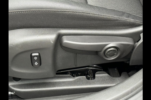 Opel Insignia Sports Tourer BWJ 2021 | 1.5 CDTI 123PK Business Elegance | TREKHAAK | SCHUIFDAK | AGR | CAMERA | CLIMA | NAVI | CARPLAY | LED | PDC 2X