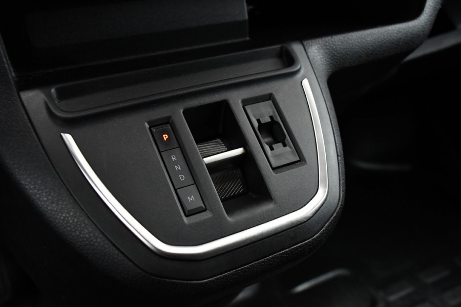 Fiat Scudo 2.0 Diesel 145 L3 PB Edition FACE LIFT! Camera, Cruise, Automaat, Carplay, 145pk, Sensoren, Trekhaak, LED, Uniek!