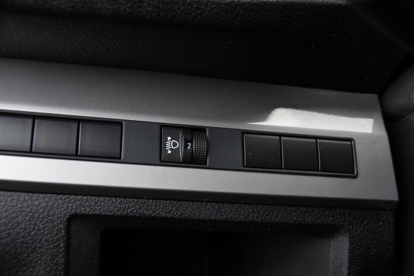 Fiat Scudo 2.0 Diesel 145 L3 PB Edition FACE LIFT! Camera, Cruise, Automaat, Carplay, 145pk, Sensoren, Trekhaak, LED, Uniek!