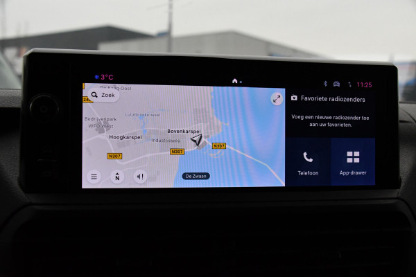 Fiat Scudo 2.0 Diesel 145 L3 PB Edition FACE LIFT! Camera, Cruise, Automaat, Carplay, 145pk, Sensoren, Trekhaak, LED, Uniek!