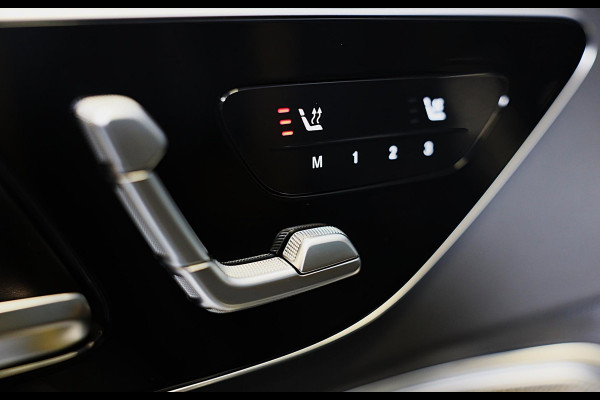 Mercedes-Benz CLE Coupé AMG 53 4MATIC+ / Performance Zetels / Carbon / Head Up / 360 Camera / Pano / Digital Light / 20 Inch