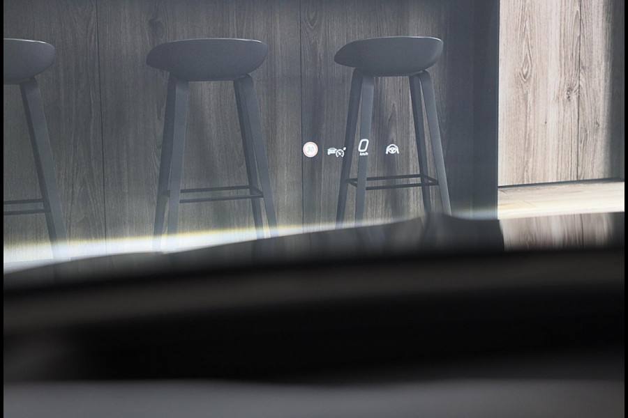 Mercedes-Benz CLE Coupé AMG 53 4MATIC+ / Performance Zetels / Carbon / Head Up / 360 Camera / Pano / Digital Light / 20 Inch