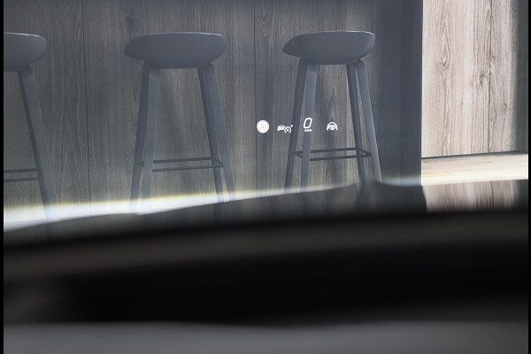 Mercedes-Benz CLE Coupé AMG 53 4MATIC+ / Performance Zetels / Carbon / Head Up / 360 Camera / Pano / Digital Light / 20 Inch