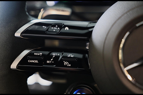 Mercedes-Benz CLE Coupé AMG 53 4MATIC+ / Performance Zetels / Carbon / Head Up / 360 Camera / Pano / Digital Light / 20 Inch