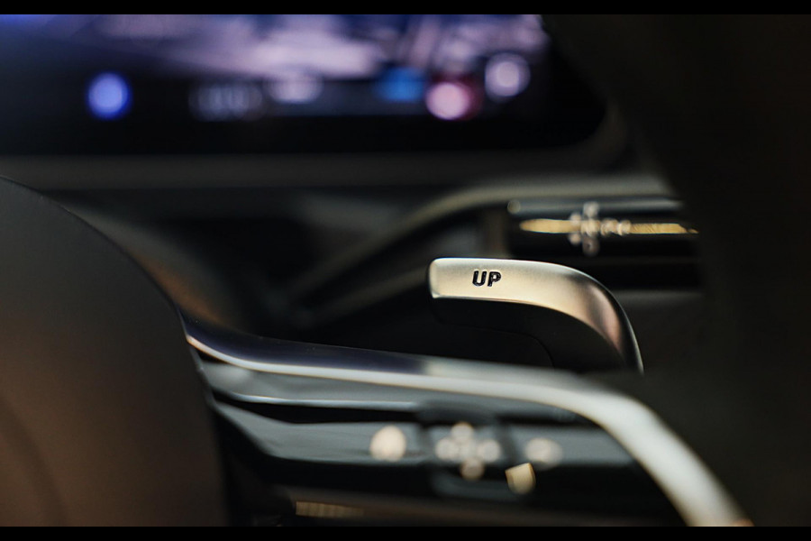 Mercedes-Benz CLE Coupé AMG 53 4MATIC+ / Performance Zetels / Carbon / Head Up / 360 Camera / Pano / Digital Light / 20 Inch