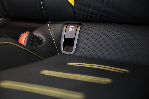 Mercedes-Benz CLE Coupé AMG 53 4MATIC+ / Performance Zetels / Carbon / Head Up / 360 Camera / Pano / Digital Light / 20 Inch