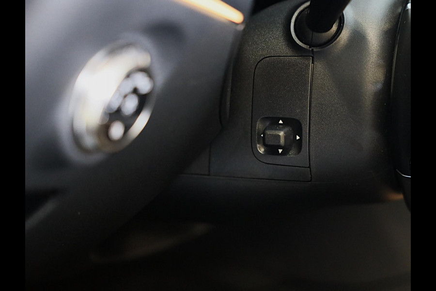 Mercedes-Benz CLE Coupé AMG 53 4MATIC+ / Performance Zetels / Carbon / Head Up / 360 Camera / Pano / Digital Light / 20 Inch