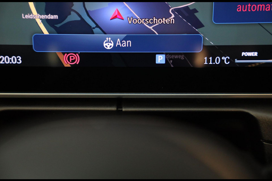 Mercedes-Benz CLE Coupé AMG 53 4MATIC+ / Performance Zetels / Carbon / Head Up / 360 Camera / Pano / Digital Light / 20 Inch