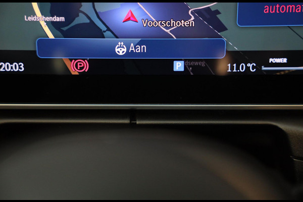 Mercedes-Benz CLE Coupé AMG 53 4MATIC+ / Performance Zetels / Carbon / Head Up / 360 Camera / Pano / Digital Light / 20 Inch