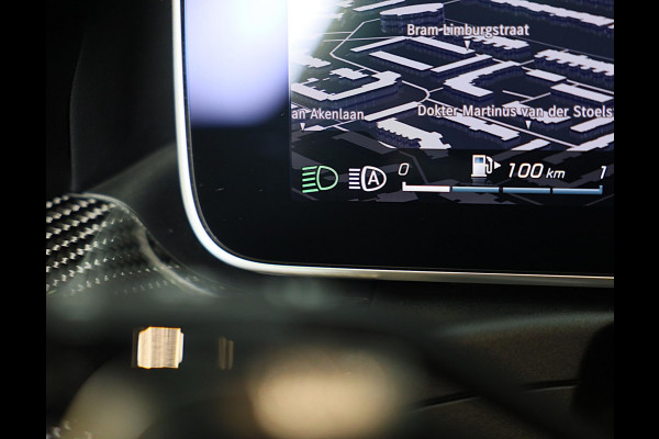 Mercedes-Benz CLE Coupé AMG 53 4MATIC+ / Performance Zetels / Carbon / Head Up / 360 Camera / Pano / Digital Light / 20 Inch