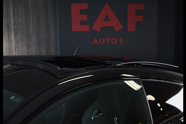 Mercedes-Benz CLE Coupé AMG 53 4MATIC+ / Performance Zetels / Carbon / Head Up / 360 Camera / Pano / Digital Light / 20 Inch