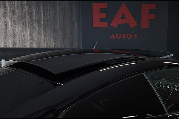Mercedes-Benz CLE Coupé AMG 53 4MATIC+ / Performance Zetels / Carbon / Head Up / 360 Camera / Pano / Digital Light / 20 Inch