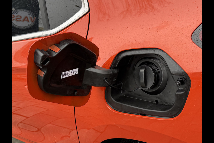 Opel Corsa BWJ 2021 | 1.2T 101PK Elegance | CAMERA A | NAVI | AIRCO | SPORTSTOELEN | PDC 2X | CARPLAY | PRIVACY GLASS |