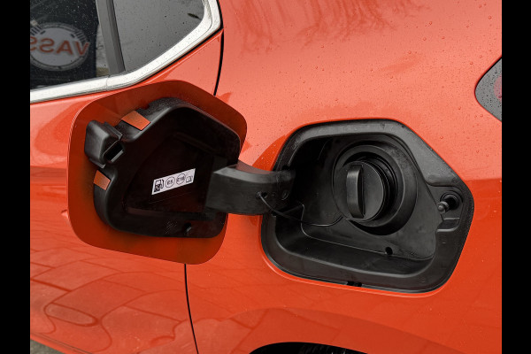 Opel Corsa BWJ 2021 | 1.2T 101PK Elegance | CAMERA A | NAVI | AIRCO | SPORTSTOELEN | PDC 2X | CARPLAY | PRIVACY GLASS |