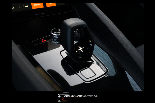 Polestar 2 Long Range Single Motor 78 kWh Panorama Soh 92.8%