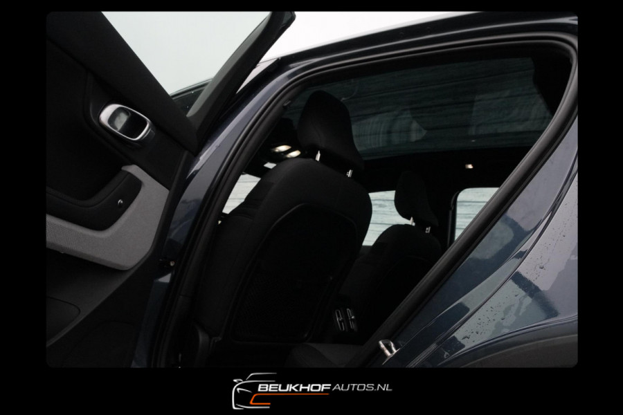 Polestar 2 Long Range Single Motor 78 kWh Panorama Soh 92.8%