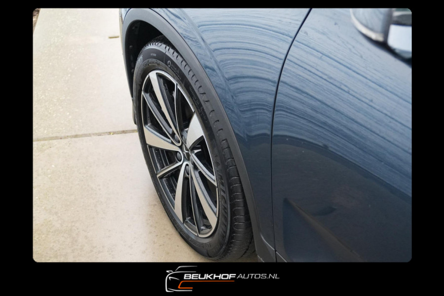 Polestar 2 Long Range Single Motor 78 kWh Panorama Soh 92.8%