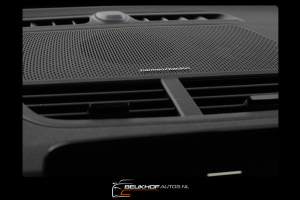 Polestar 2 Long Range Single Motor 78 kWh Panorama Soh 92.8%